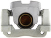 Disc Brake Caliper Centric Parts 141.44692
