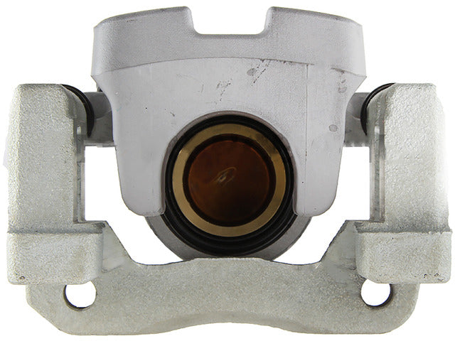 Disc Brake Caliper Centric Parts 141.44692