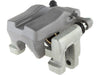 Disc Brake Caliper Centric Parts 141.44692