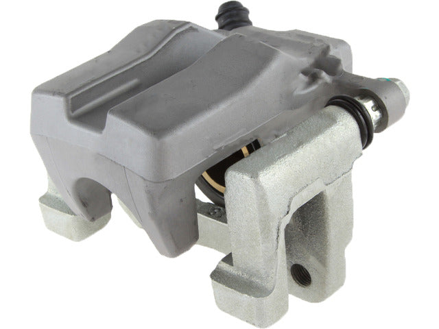 Disc Brake Caliper Centric Parts 141.44692