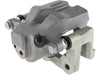Disc Brake Caliper Centric Parts 141.44692