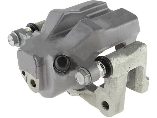 Disc Brake Caliper Centric Parts 141.44692