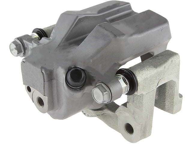 Disc Brake Caliper Centric Parts 141.44692