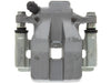 Disc Brake Caliper Centric Parts 141.44692