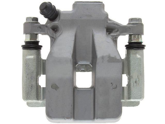 Disc Brake Caliper Centric Parts 141.44692