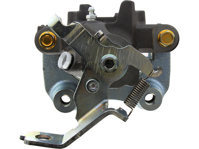 Disc Brake Caliper Centric Parts 141.44695