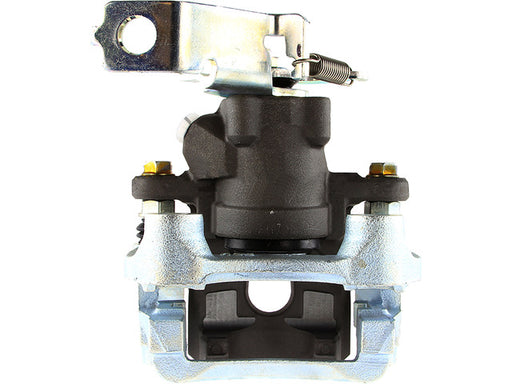 Disc Brake Caliper Centric Parts 141.44695