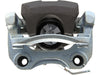 Disc Brake Caliper Centric Parts 141.44695