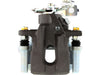 Disc Brake Caliper Centric Parts 141.44695