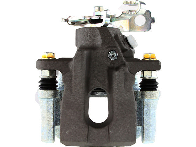 Disc Brake Caliper Centric Parts 141.44695