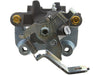 Disc Brake Caliper Centric Parts 141.44696