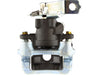 Disc Brake Caliper Centric Parts 141.44696