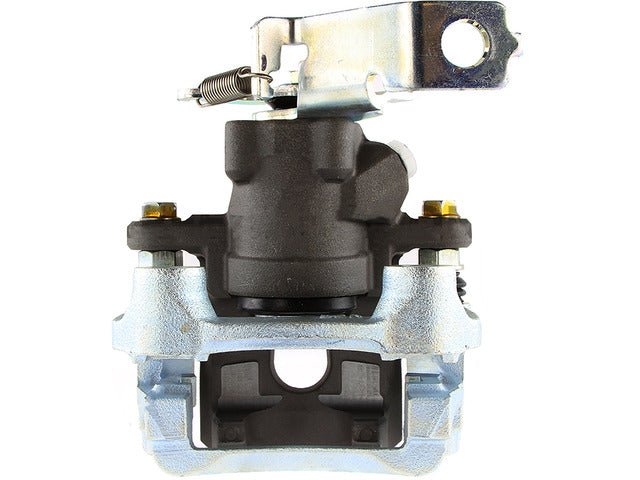 Disc Brake Caliper Centric Parts 141.44696