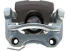 Disc Brake Caliper Centric Parts 141.44696