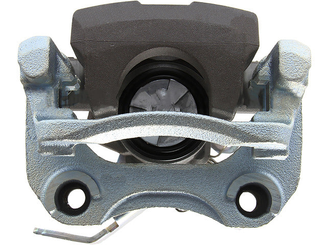 Disc Brake Caliper Centric Parts 141.44696