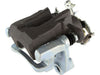 Disc Brake Caliper Centric Parts 141.44696