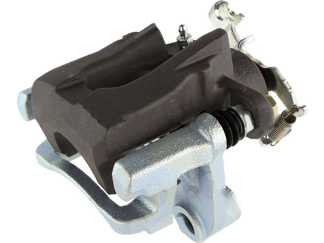 Disc Brake Caliper Centric Parts 141.44696