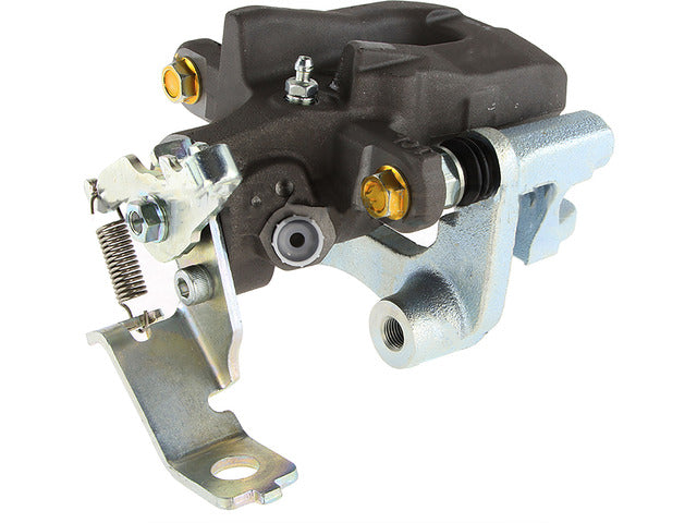 Disc Brake Caliper Centric Parts 141.44696