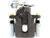 Disc Brake Caliper Centric Parts 141.44696