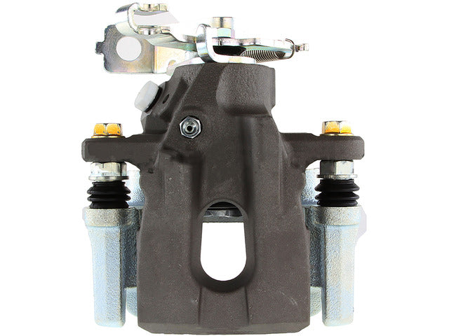 Disc Brake Caliper Centric Parts 141.44696