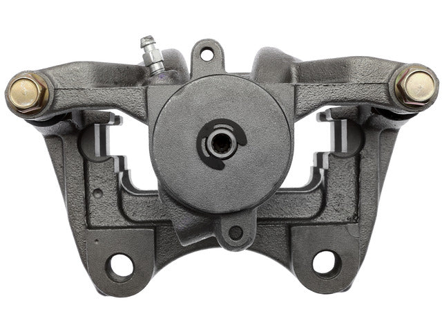 Disc Brake Caliper Centric Parts 141.44697