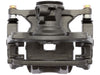 Disc Brake Caliper Centric Parts 141.44697