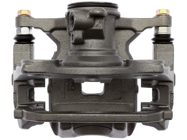 Disc Brake Caliper Centric Parts 141.44697
