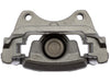 Disc Brake Caliper Centric Parts 141.44697