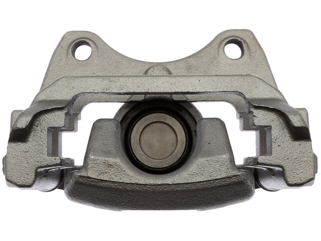 Disc Brake Caliper Centric Parts 141.44697
