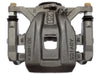 Disc Brake Caliper Centric Parts 141.44697
