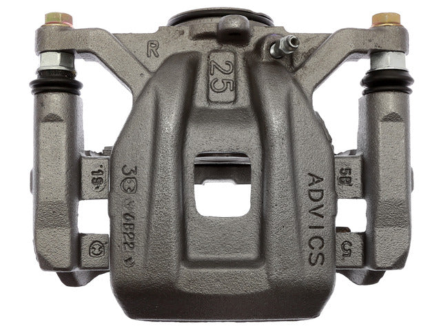 Disc Brake Caliper Centric Parts 141.44697
