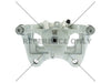 Disc Brake Caliper Centric Parts 141.44698