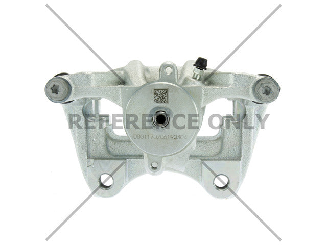 Disc Brake Caliper Centric Parts 141.44698