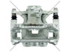 Disc Brake Caliper Centric Parts 141.44698