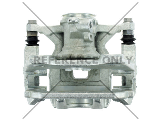 Disc Brake Caliper Centric Parts 141.44698