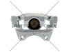 Disc Brake Caliper Centric Parts 141.44698