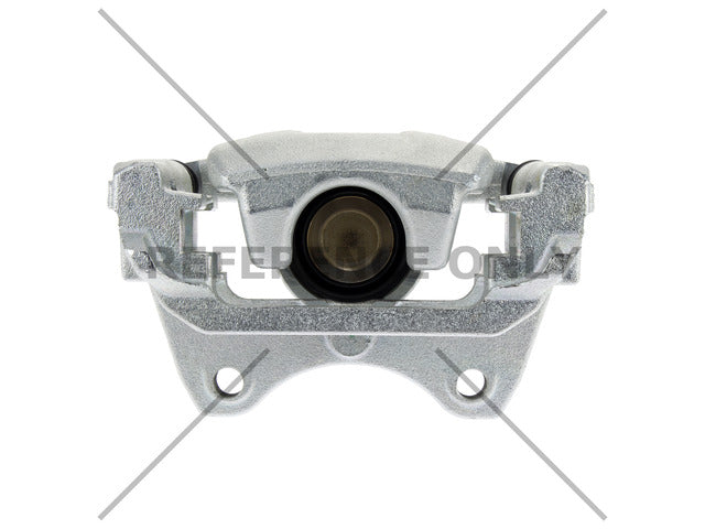 Disc Brake Caliper Centric Parts 141.44698