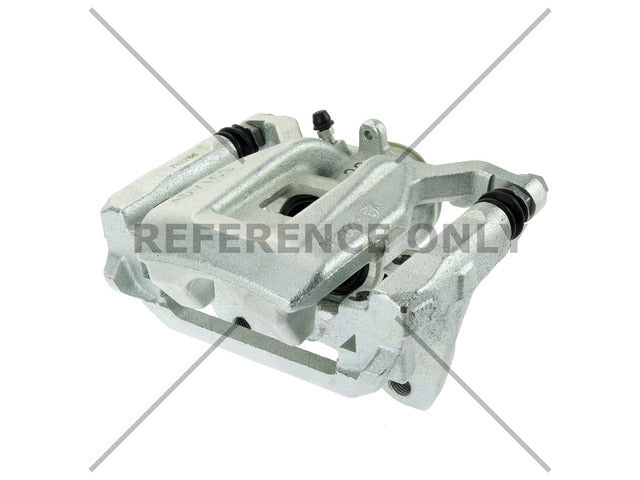 Disc Brake Caliper Centric Parts 141.44698