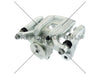 Disc Brake Caliper Centric Parts 141.44698