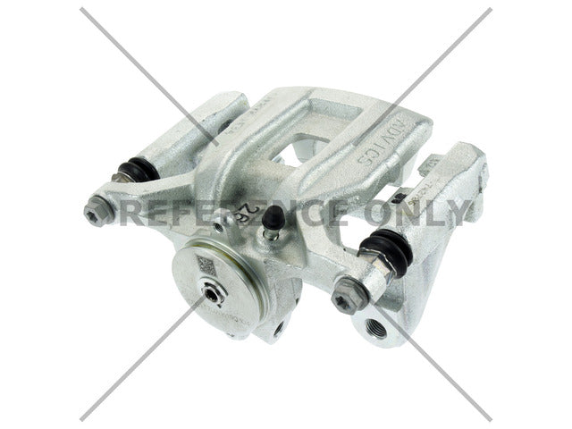 Disc Brake Caliper Centric Parts 141.44698