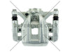 Disc Brake Caliper Centric Parts 141.44698