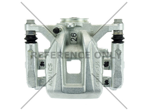 Disc Brake Caliper Centric Parts 141.44698