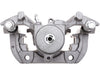 Disc Brake Caliper Centric Parts 141.44699