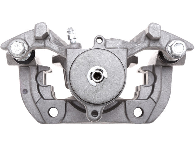 Disc Brake Caliper Centric Parts 141.44699