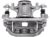 Disc Brake Caliper Centric Parts 141.44699