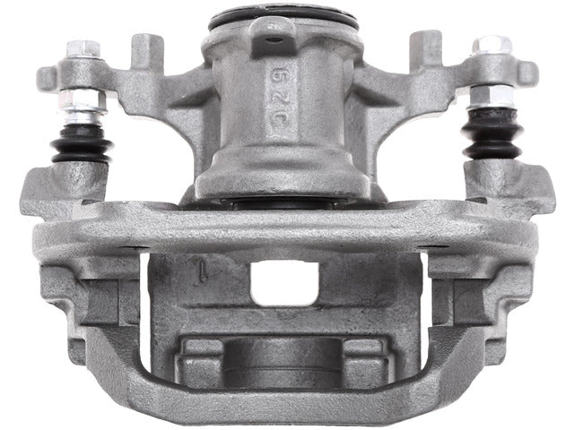 Disc Brake Caliper Centric Parts 141.44699