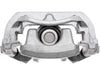 Disc Brake Caliper Centric Parts 141.44699
