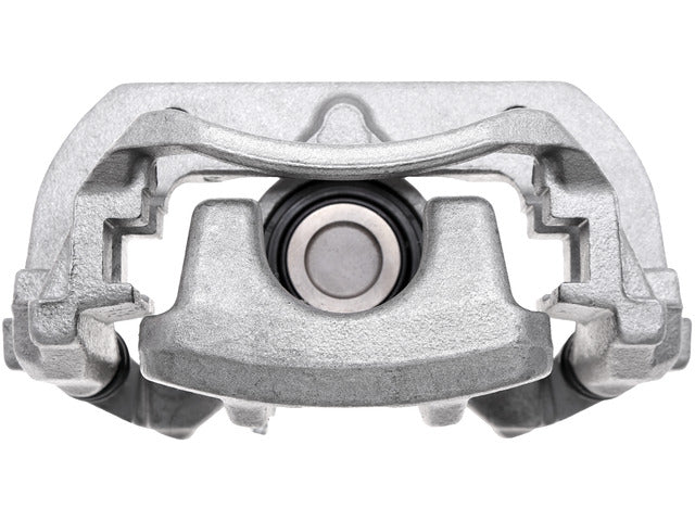 Disc Brake Caliper Centric Parts 141.44699