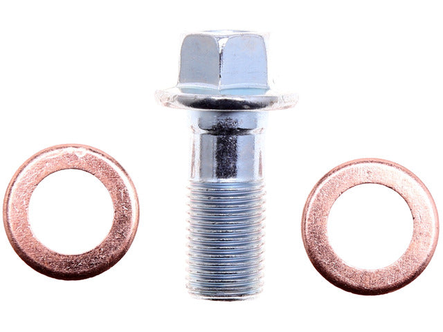 Disc Brake Caliper Centric Parts 141.44699