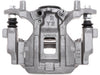 Disc Brake Caliper Centric Parts 141.44699